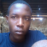 Writer: Olivier Mutuyimana