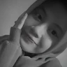Syaa Cangtip