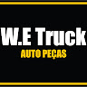 Evandro WETRUCK