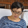 lola purnama