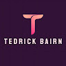 Writer: Tedrick Bairn