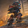 user_difxx0jbpzg2dcyn member profile picture