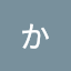 えりなからや