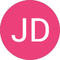 JD McDaniels