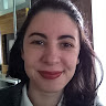 Paula Piazzaroli avatar