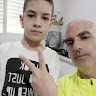 תמונת פרופיל