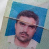 naveedahmed0571