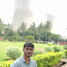 Tamil mani Elangovan's avatar