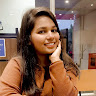 Rupali Chauhan