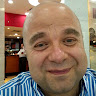 Foto do escritor: MARCELO  HASSON SAYEG
