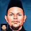 MOHD EZZUAN BIN HASHIM KPM-Guru