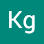 Kg Kg