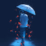 Created by
