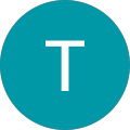Tom