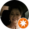 Cristiane Almeida