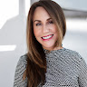 Writer: Christina Maresca