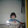Created by