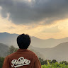 aditya pratama