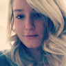 Alaina Hembree