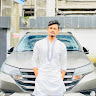 Md Sojib