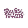 Foto del escritor: revelatuarte