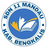 Created by