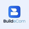 buildecom