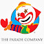 TheParadeCompany (Owner)