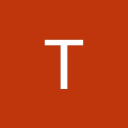 Tonia