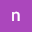 nsaladic@xtec.cat