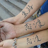 Created by
