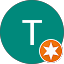 Tanabe Kenichi