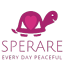 SPERARE 2019