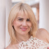 Ирина Попова