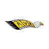Writer: AVR VENTURES