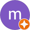 massupa chanvijitkul