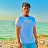 Ayush Singh