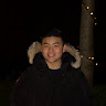Photo du rédacteur: Steven WANG