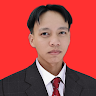 Ramdani