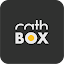 cath - box