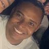 Reginaldo silva