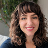 Writer: Gabriella Richardson