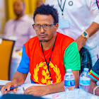 Bruger: Yacob “Sened99” Genzebu