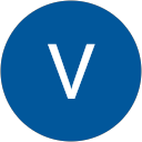 Veronica Martinez's profile image