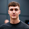 Writer: Rytis Vaitkevicius