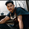 Pradip Mondal