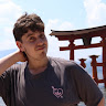 אופק כהן's photo