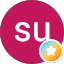 su tak