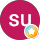 su tak profile picture