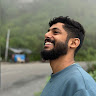 Dhruv Gupta